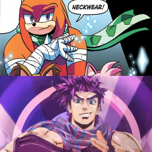 Bloody Nova