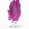 Nicki Minaj - Pink Print full album