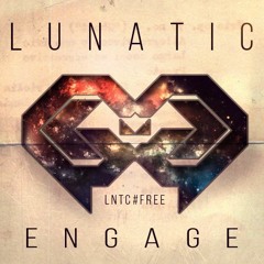 Lunatic - Madness