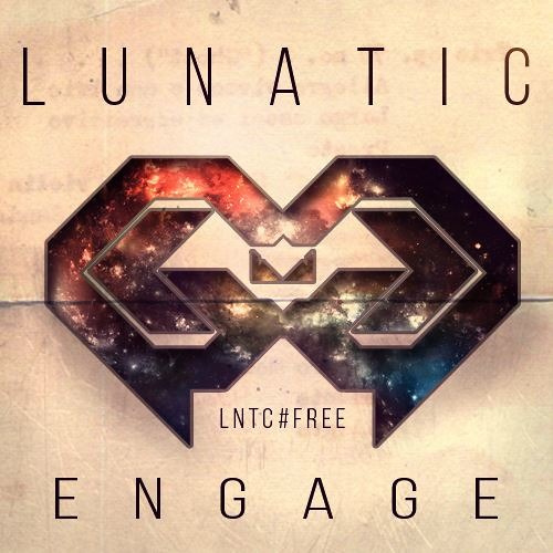 Lunatic - Madness
