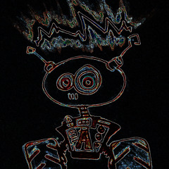 Streamers (The Download Song) Demo