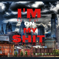 Solo x Young Gunna - I'm on my shit