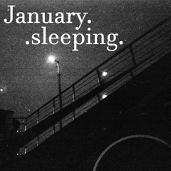 january zzz