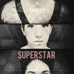 Superstar (DAEM Single)