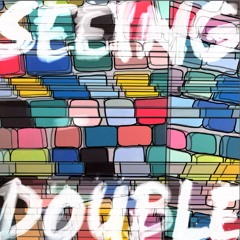 Seeing Double (Continuous Mix)