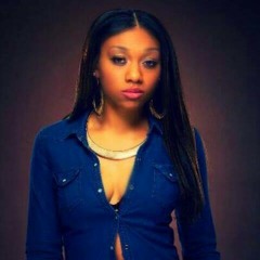 Marci Milan Crooks and Castles