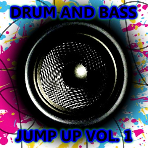 Jump Up Mix Half An Hour