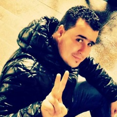 el7ala t3bana mn fatra