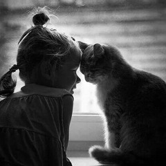 Demi Cinta - Covered by Intan