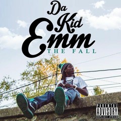 The Fall (Prod by Lexi Banks)