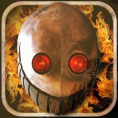 [GUITAR COVER] – Riaru Onigokko The Origin OP – “RUN REAL RUN” By Rob A. Ranowsky