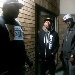 "Can I Help You" - HDM - (Produced by SNAZ)