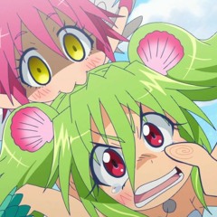 [GUITAR COVER] – Namiuchigiwa no Muromi-san OP “Nanatsu no Umi Yori Kimi no Umi” By Rob A. Ranowsky