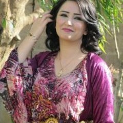 اجمل اغنية كردية Diyar
