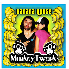 Banana House