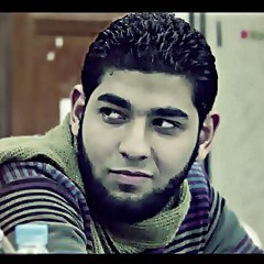 لا لا تحسب أن الدين بعيد عن حب وحياة - أحمد سعيد