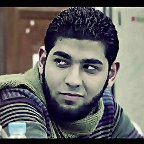 لا لا تحسب أن الدين بعيد عن حب وحياة - أحمد سعيد