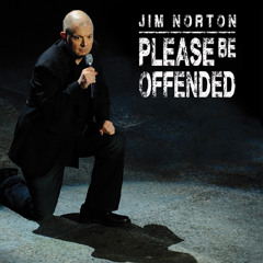 Jim Norton - Penn State