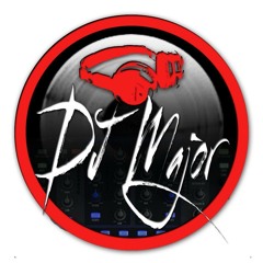 Kem - Love Calls (Remix)