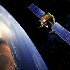 Satellites - Movie Score