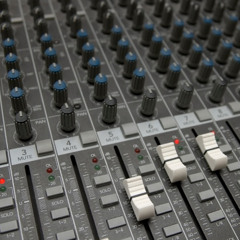 Productions
