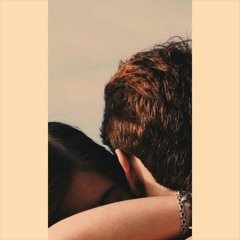 i love you more than you will ever know - Never Shout Never (cover)