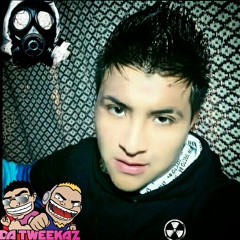 Dj Danny mix™ a La música al estilo de dj Danny mix ™ la nueva moda de las nuevas generaciones