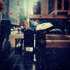 الياء متى ♪