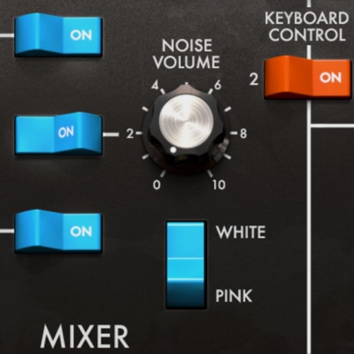 E.S.: Soundscapes/Paysages Sonores