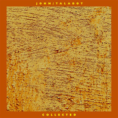 John Talabot Collected