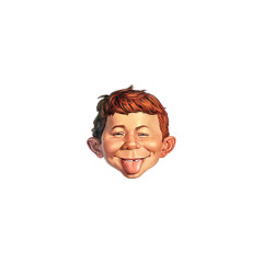 cirebonan