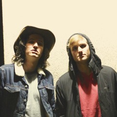 I Saw You Dancin' (Dedicated To Kendall)