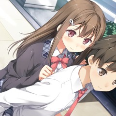Nightcore - Bloody Mary (Male)