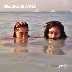 Yeah, I'm Looking At Your Girl