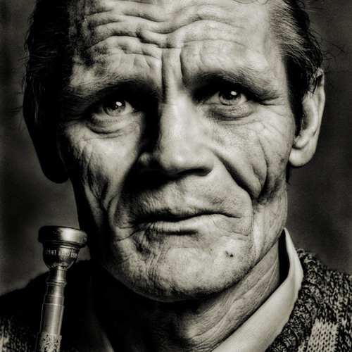 Adagio - Nieto Ft. Thomas Parr