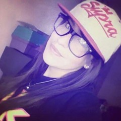 El Silencio De La Noche