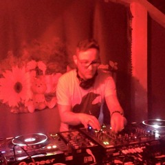 Feier ich !!