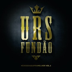 URS Fundão - Clareou