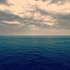 Rapping Genius Ft Lil Diz If I Die Young