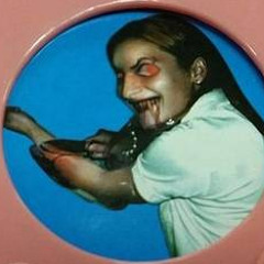 Trapp Hall D Minor 2 - Draft 10