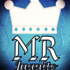 I Like Your Move It - Edit. MR. Juanito (Original Remix)