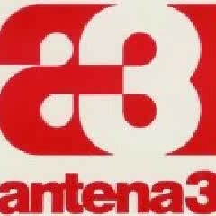 Sintonía Super García en La Hora Cero