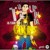 Artwork for LIL FLASH - Shout To My Ammo