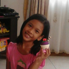 Dare to Risk It All (Sofia The First)