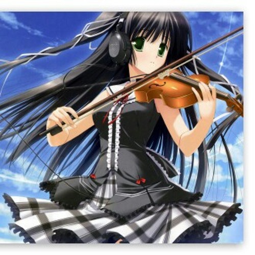 NIGHTCORE--Take a hint by nightcorereality