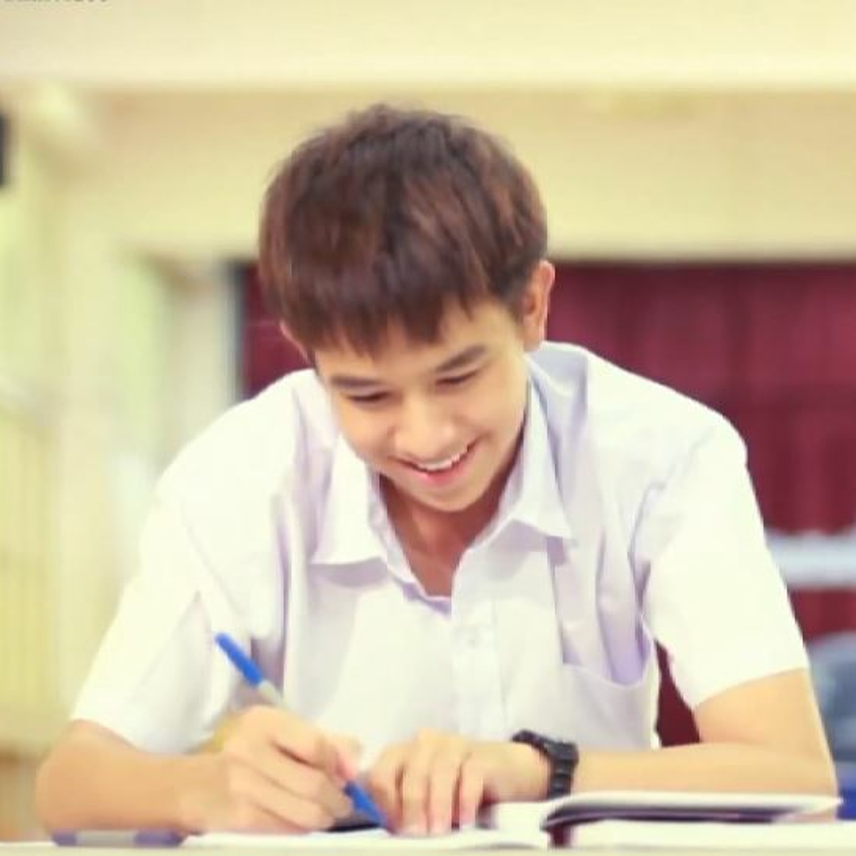 Huỳnh Nhựt Phương