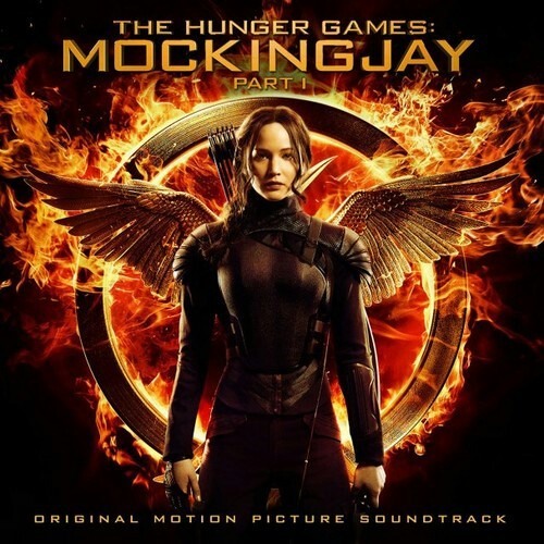 The Hanging Tree (Rebel Remix [Pop Version] at Stampeatz