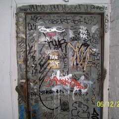 Scratch Practice - 1/9/15