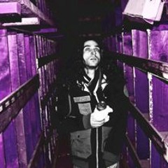 04 Finessin' EZ (Prod. Joey Sap)