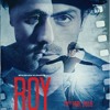 Chittiyaan Kalaiyaan - ROY - Kanika Kapoor and Meet Bros Anjjan